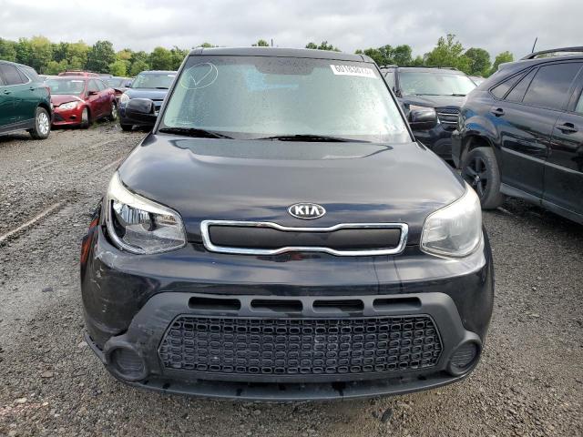 Photo 5 from auction – 2015 KIA SOUL with VIN KNDJN2A28F7780606