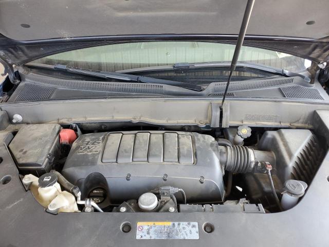 Снимка 12 от търг – 2015 CHEVROLET TRAVERSE L с VIN 1GNKRFED2FJ328544