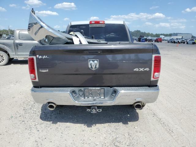 Photo 6 from auction – 2015 RAM 1500 LARAM with VIN 1C6RR7NT3FS597397
