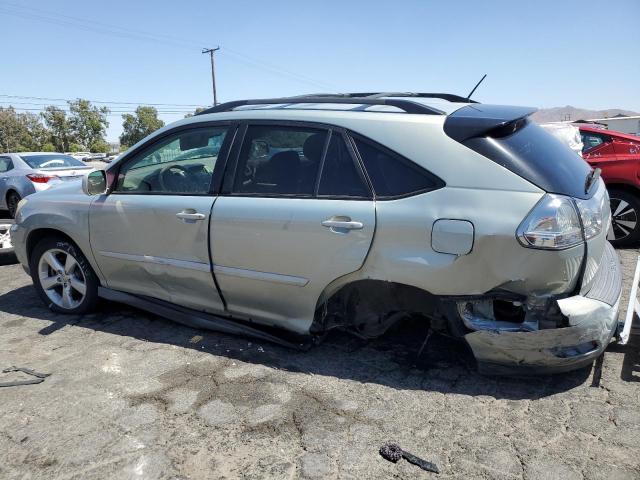 Photo 2 from auction – 2004 LEXUS RX330 with VIN 2T2HA31UX4C017088