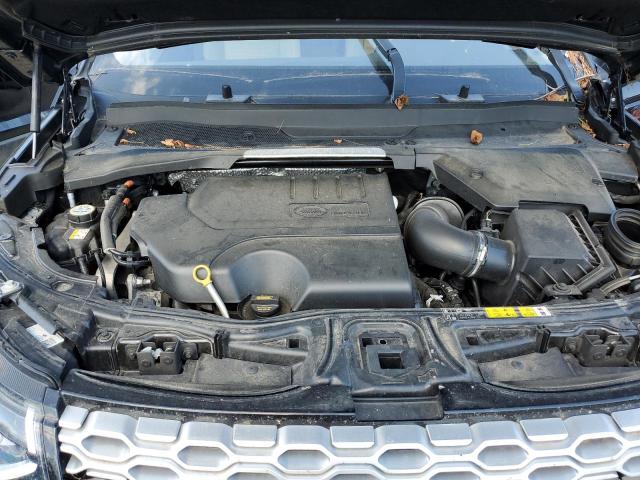 Photo 12 from auction – 2020 LAND ROVER DISCOVERY with VIN SALCK2FX2LH861296
