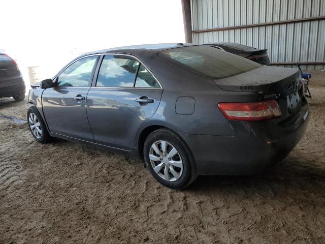 Zdjęcie 2 z aukcji – 2011 TOYOTA CAMRY BASE z VIN 4T1BF3EK2BU761140
