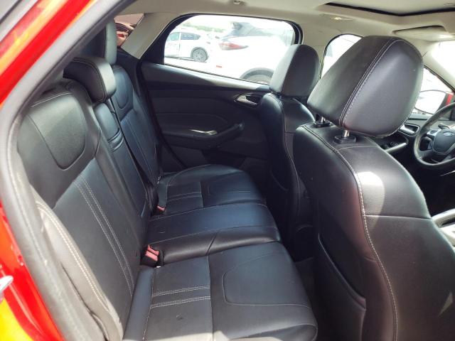Photo 10 from auction – 2013 FORD FOCUS SE with VIN 1FADP3K21DL247986