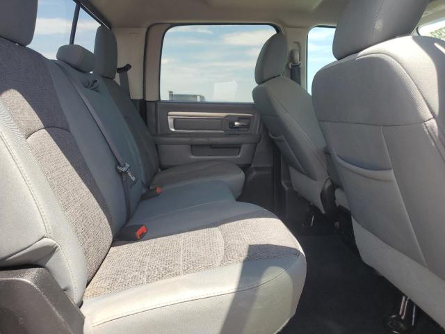Photo 10 from auction – 2016 RAM 1500 SLT with VIN 3C6RR7LT1GG272484