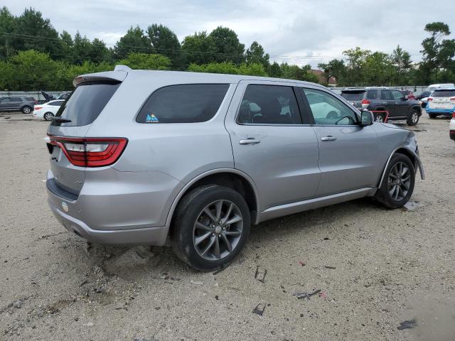 Photo 3 from auction – 2018 DODGE DURANGO GT with VIN 1C4RDJDG4JC329499