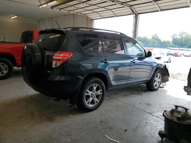 Photo 3 from auction – 2012 TOYOTA RAV4 with VIN 2T3BF4DV5CW256610