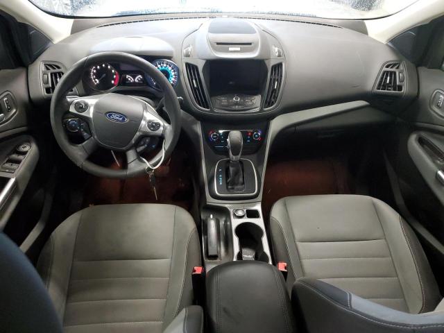 Photo 8 from auction – 2013 FORD ESCAPE SE with VIN 1FMCU0G99DUA03995
