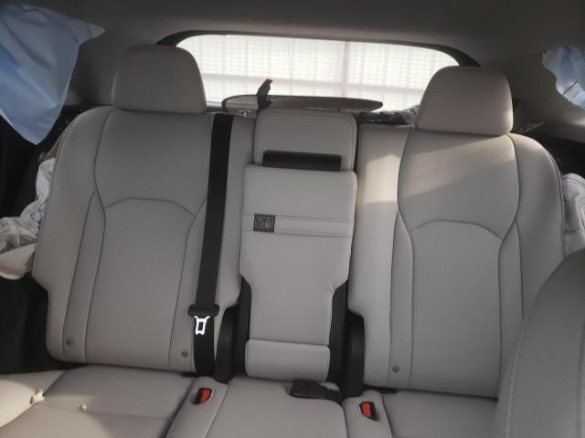 Photo 10 from auction – 2022 LEXUS RX 450H with VIN 2T2HGMDA2NC088311