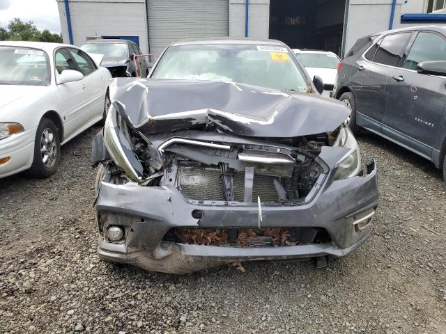 Photo 5 from auction – 2019 SUBARU LEGACY 3.6 with VIN 4S3BNEN64K3010200