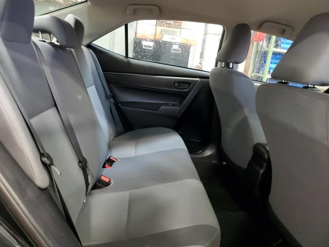 Photo 10 from auction – 2015 TOYOTA COROLLA L with VIN 2T1BURHE0FC284746