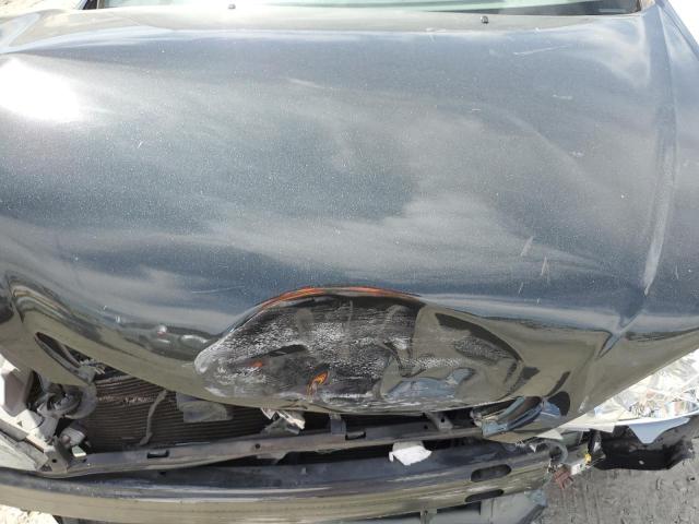 Photo 11 from auction – 2002 TOYOTA CAMRY LE with VIN 4T1BE32K52U505226
