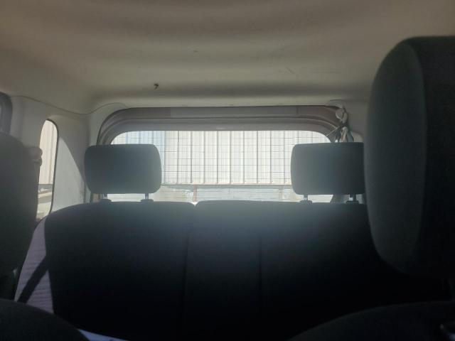 Photo 10 from auction – 2011 NISSAN CUBE BASE with VIN JN8AZ2KR6BT212182