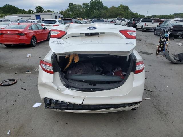 Photo 6 from auction – 2015 FORD FUSION SE with VIN 3FA6P0HDXFR108279