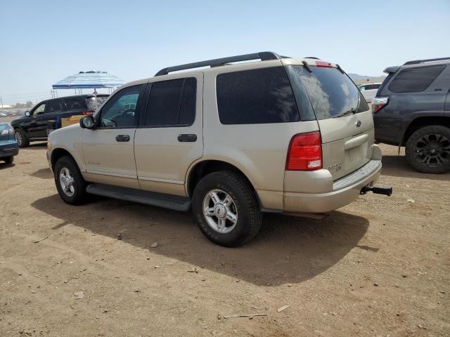 Photo 2 from auction – 2005 FORD EXPLORER X with VIN 1FMZU73E55UA81813