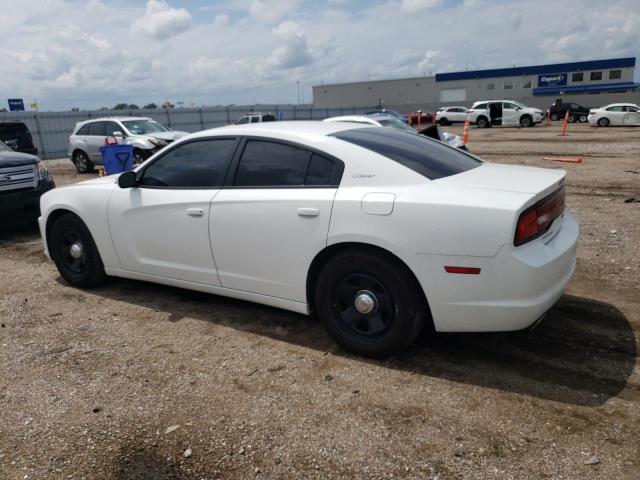 Photo 2 from auction – 2013 DODGE CHARGER PO with VIN 2C3CDXAT7DH721067