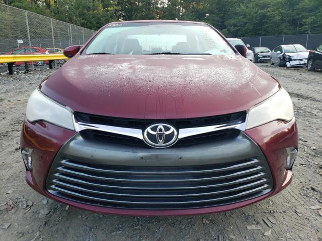 Photo 5 from auction – 2017 TOYOTA CAMRY LE with VIN 4T1BF1FKXHU791286