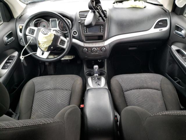 Photo 8 from auction – 2020 DODGE JOURNEY SE with VIN 3C4PDCAB0LT266064
