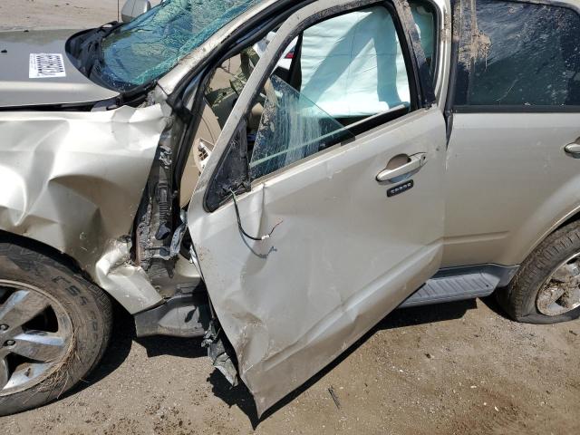 Снимка 7 от търг – 2012 FORD ESCAPE LIM с VIN 1FMCU0EG2CKC00678
