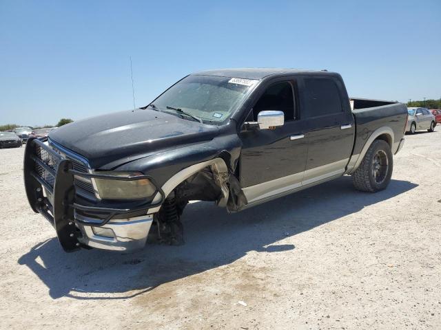 DODGE RAM 1500 2009 with VIN 1D3HV13T49S773546 - Photo from auction