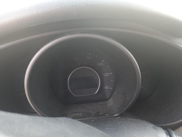 Photo 9 from auction – 2016 KIA SOUL with VIN KNDJN2A22G7832961