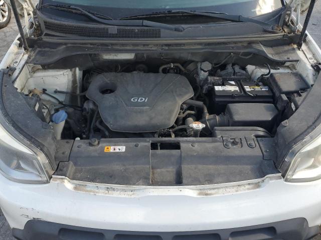 Photo 11 from auction – 2015 KIA SOUL with VIN KNDJN2A22F7142318