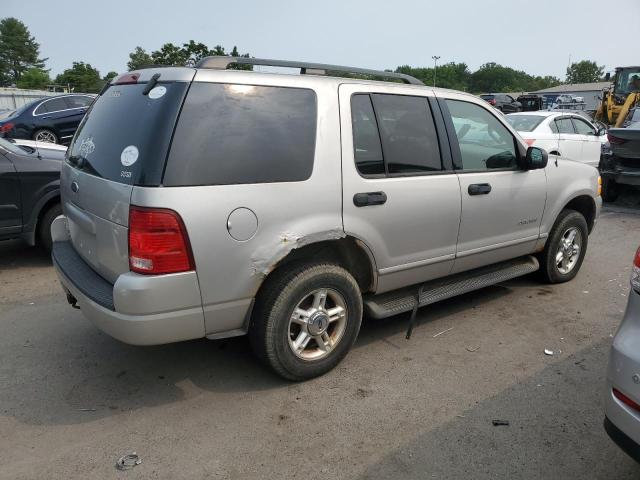 Zdjęcie 3 z aukcji – 2004 FORD EXPLORER X z VIN 1FMZU73K14UA40289