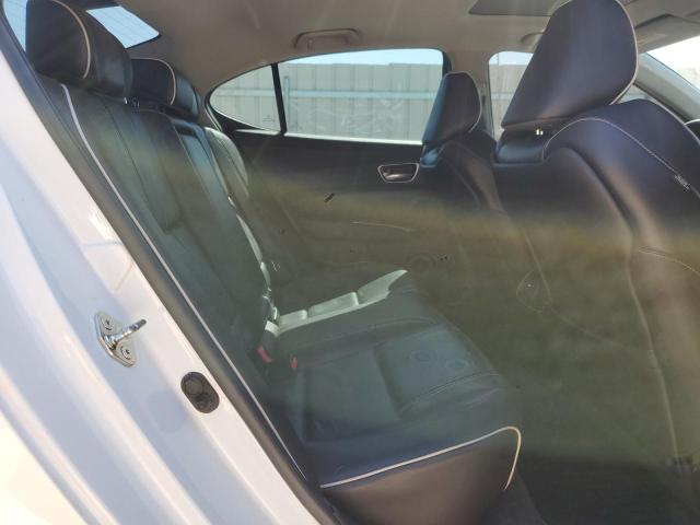 Photo 10 from auction – 2018 ACURA TLX TECH with VIN 19UUB2F51JA011256