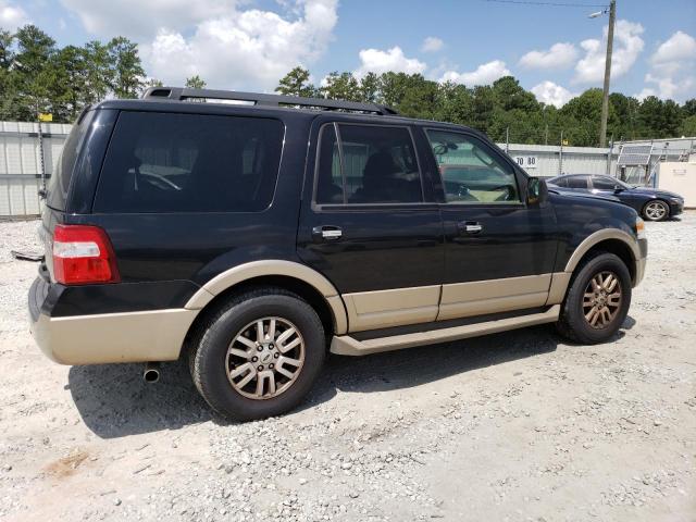 Photo 3 from auction – 2012 FORD EXPEDITION with VIN 1FMJU1H55CEF51798