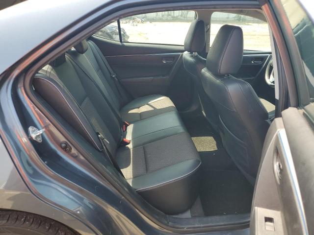 Photo 10 from auction – 2014 TOYOTA COROLLA L with VIN 2T1BURHE2EC169340
