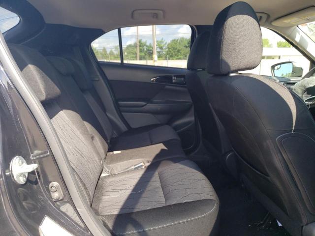 Photo 10 from auction – 2020 MITSUBISHI ECLIPSE CR with VIN JA4AS3AA6LZ002661