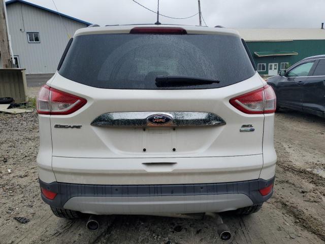 Zdjęcie 6 z aukcji – 2013 FORD ESCAPE SEL z VIN 1FMCU9H93DUC66700