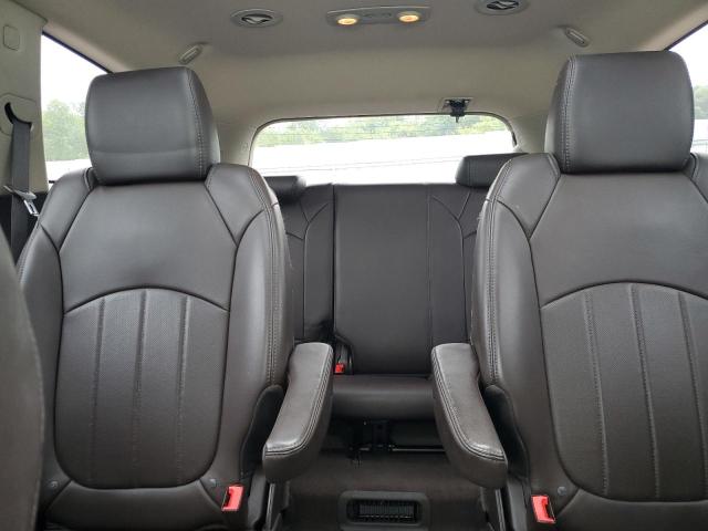 Photo 10 from auction – 2014 BUICK ENCLAVE with VIN 5GAKVBKD2EJ256987