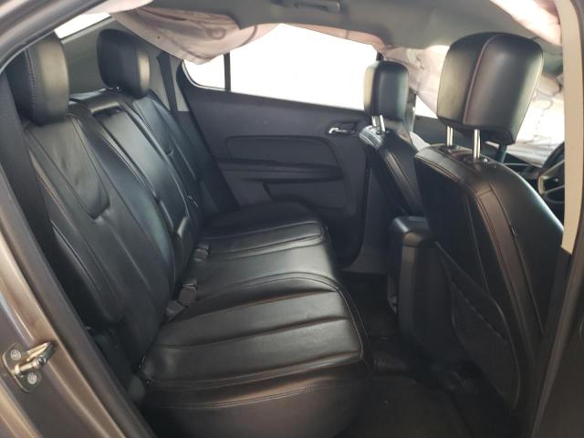 Фото 10 с аукциона – 2012 CHEVROLET EQUINOX LT с VIN 2GNALFEK8C6106756