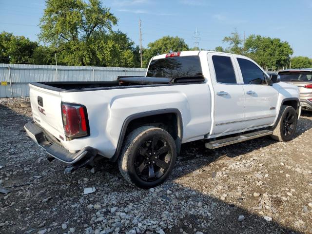 Photo 3 from auction – 2016 GMC SIERRA K15 with VIN 1GTV2NEC3GZ320497