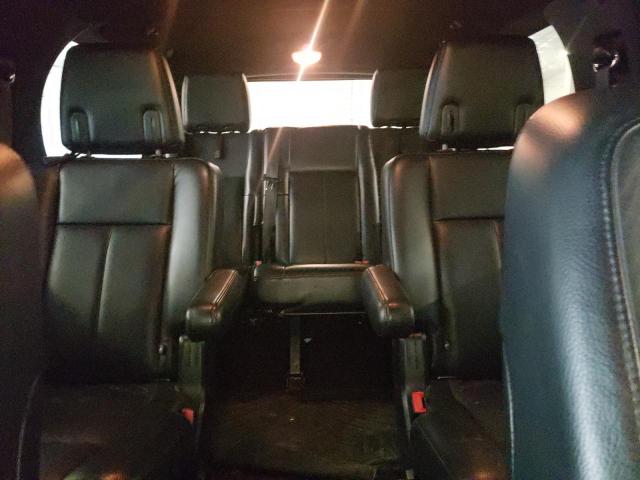 Photo 10 from auction – 2015 FORD EXPEDITION with VIN 1FMJK2AT9FEF01107