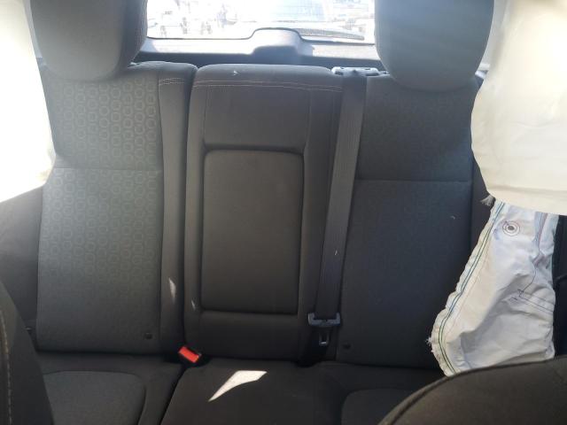 Photo 10 from auction – 2017 CHEVROLET TRAX LS with VIN 3GNCJKSB3HL227029