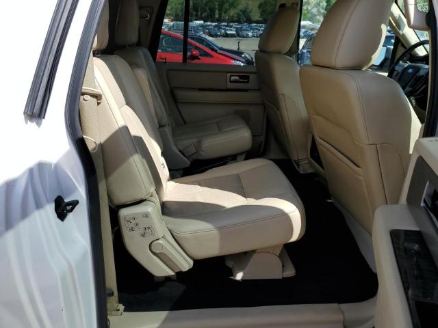 Photo 11 from auction – 2016 FORD EXPEDITION with VIN 1FMJK2AT8GEF10768