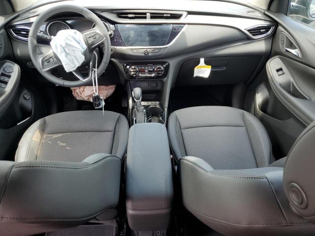 Photo 8 from auction – 2023 BUICK ENCORE GX with VIN KL4MMDSL6PB040760
