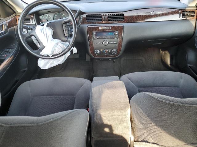Photo 8 from auction – 2013 CHEVROLET IMPALA LS with VIN 2G1WA5E32D1164795
