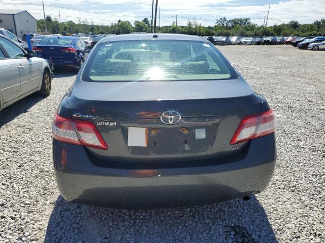Zdjęcie 6 z aukcji – 2011 TOYOTA CAMRY BASE z VIN 4T1BF3EK7BU222061