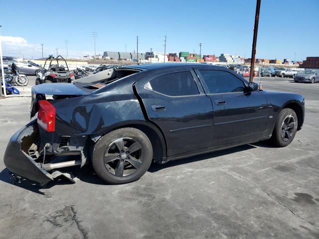 Photo 3 from auction – 2010 DODGE CHARGER SX with VIN 2B3CA3CV7AH301415
