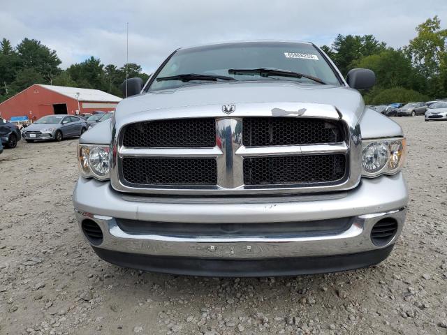 Photo 5 from auction – 2004 DODGE RAM 1500 S with VIN 1D7HA18N14S593681