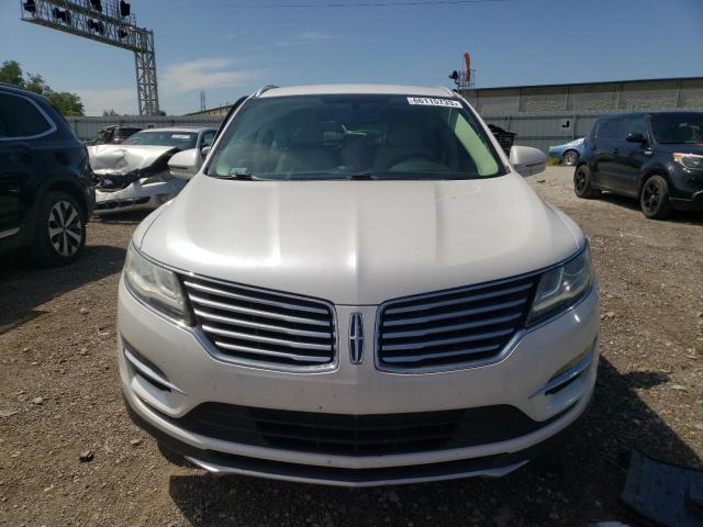 Zdjęcie 5 z aukcji – 2015 LINCOLN MKC z VIN 5LMTJ2AH1FUJ10947
