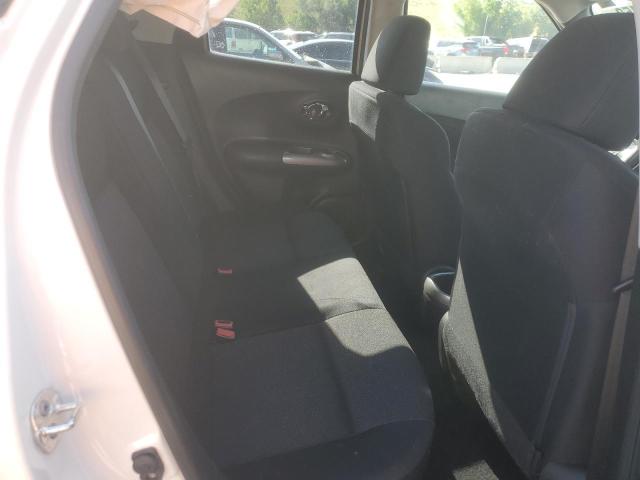 Photo 11 from auction – 2014 NISSAN JUKE S with VIN JN8AF5MV2ET482910