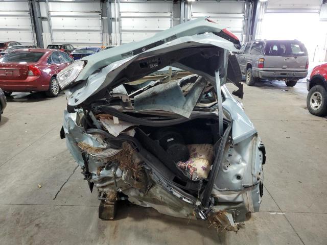 Photo 6 from auction – 2013 FORD FUSION SE with VIN 3FA6P0LU8DR244320