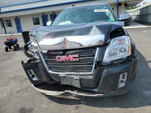 صورة رقم 5 من المزاد - 2014 GMC TERRAIN SL مع VIN 2GKFLXEK1E6249267
