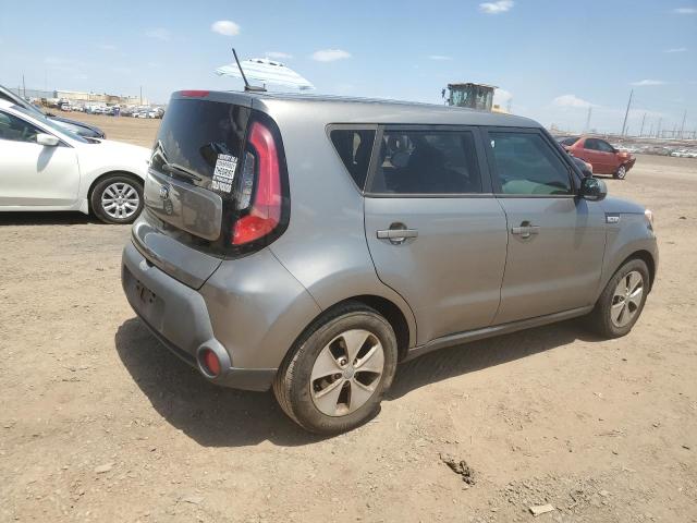 Photo 3 from auction – 2016 KIA SOUL with VIN KNDJN2A26G7287654