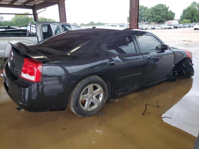 Photo 3 from auction – 2010 DODGE CHARGER SX with VIN 2B3CA3CV0AH202080