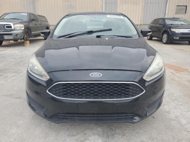 Photo 5 from auction – 2015 FORD FOCUS SE with VIN 1FADP3F22FL353375