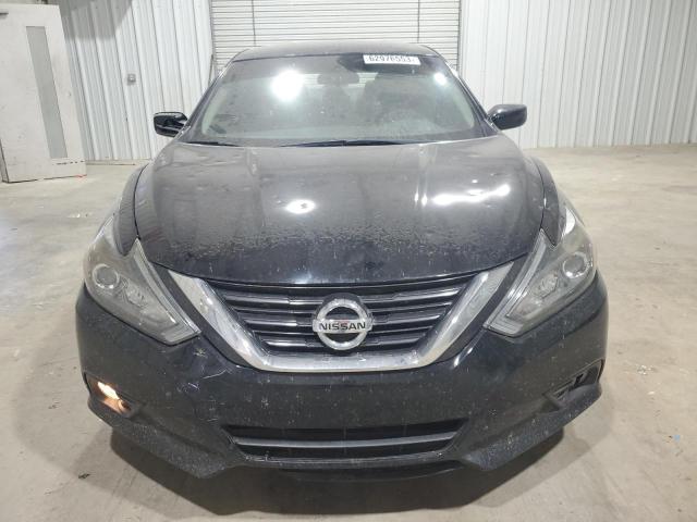 Photo 5 from auction – 2017 NISSAN ALTIMA with VIN 1N4AL3AP3HC245089